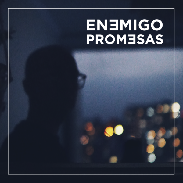 Promesas